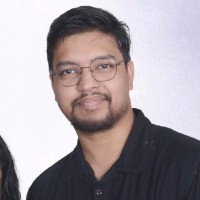 Mayank Mathur