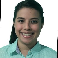 Karen Estefanía Zambrano Toarez