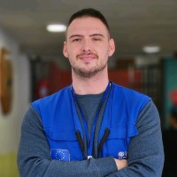 Aleksa Miljević