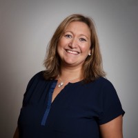 Mariann Johnsen