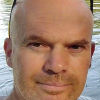 Patrick Auffray