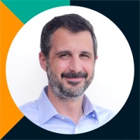 Miguel González Cruz