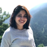 Tejal Dalvi