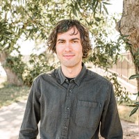 Cameron Cowles