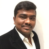 Sandeep Kumar Battu