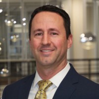 Jason Mcclanahan