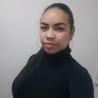Haenys Rodríguez