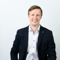 Daniel Pfeiffer