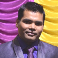Ali Meerza