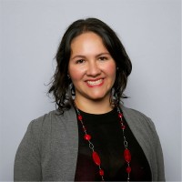 Lynna Patricia Cortes Rueda