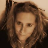 Tanja Herwig