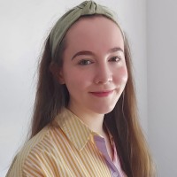 Sophie Cottam