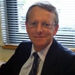 Ron Green