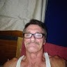 Joseph E Saffell sr