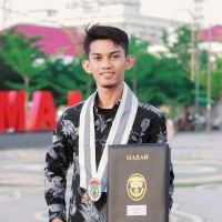 Raja Muhammad Fakhri