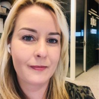 Susanne Van Vossen - Bolhaar