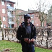 Aboubacar Camara