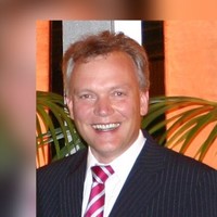 Meindert Dijkstra