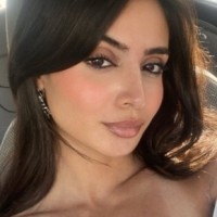 Asalah Abouchahla