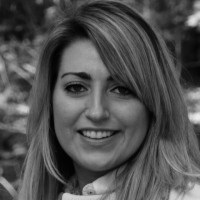 Gerardine Piters