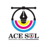 Ace Sol