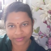 Punitha Jayagogolan