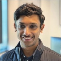 Umair Ahsanullah
