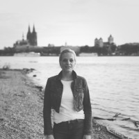 Martina Helfrich