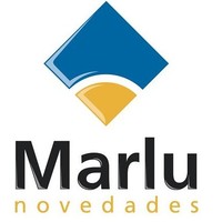 Mª del Sol Plasencia Arroni