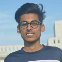 Harjot Singh