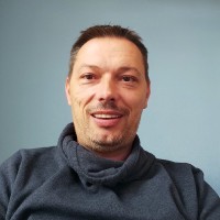 Marc Rippegather