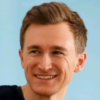 Tilmann Vorhoff