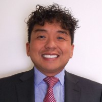 Joe Kim