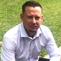 Johan Els