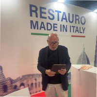 Filiberto Andreoli