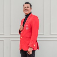 Mohd Izwan Abu Bakar