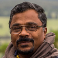 Nissanka Wijeratne Godapolage