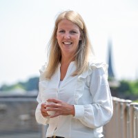 Petra Wiefferink