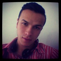 Nicolas Nieves Espitia