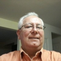 Joe Cantagallo