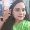 Padma Varigonda