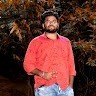 Bismay Sahu
