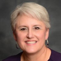 Paula Collins