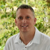 Nick Coffey