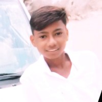 Mahendra Gurjar