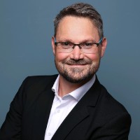 Florian Angerer