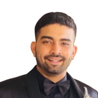 Deekshith Shetty