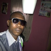 Alake kelvin