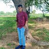 Raghupathy Raghu