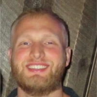 Gavin Calmus